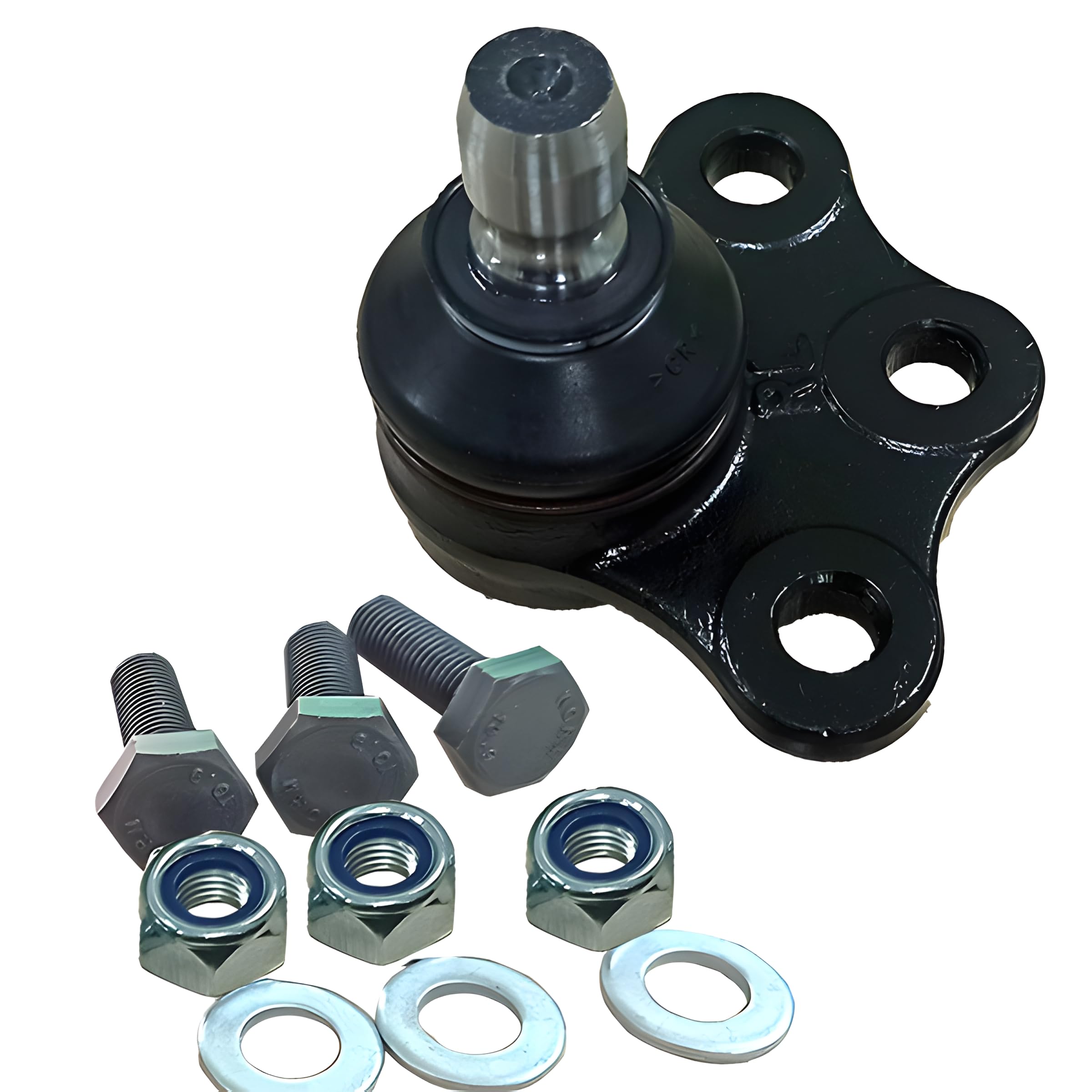 Lower SKF-OE VKDS 315001 Ball Joint for OPEL,VAUXHALL
