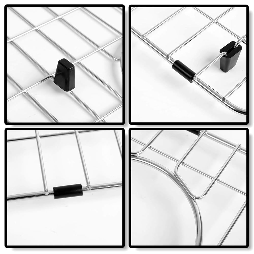 ❣️未使用品❣️シンクプロテクターシンクグリッド 26インチ x14-1/8インチ ❣️未使用品❣️シンクプロテクターシンクグリッド 26インチ