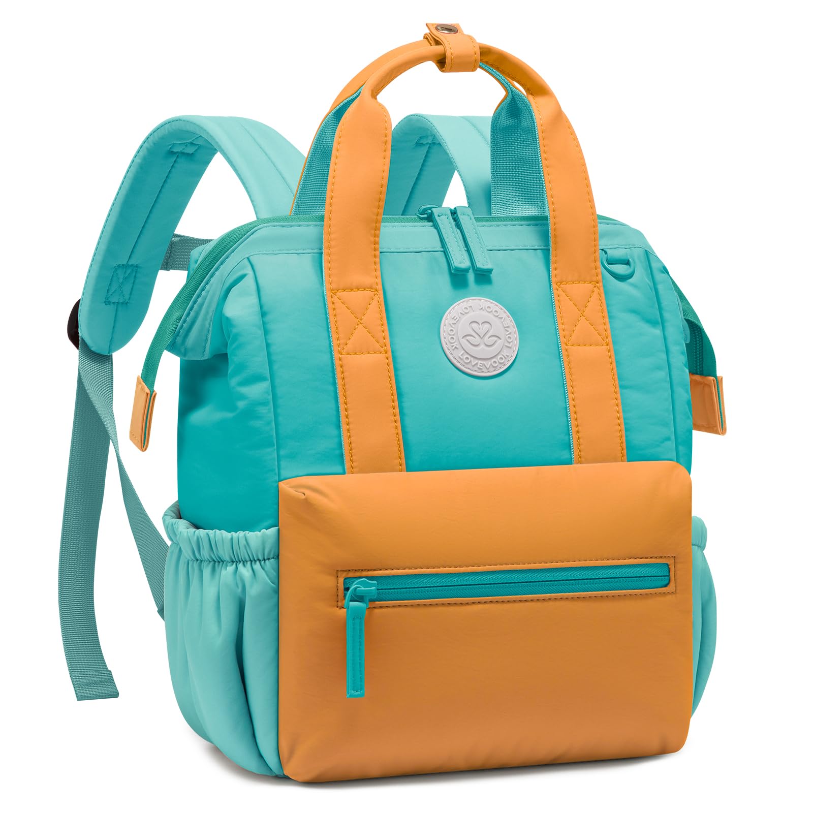 LOVEVOOK Toddler Backpack