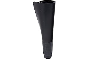 Franklin Sports MLB Pro-Porta Replacement Tee Topper