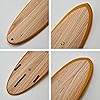 Product Photo 5