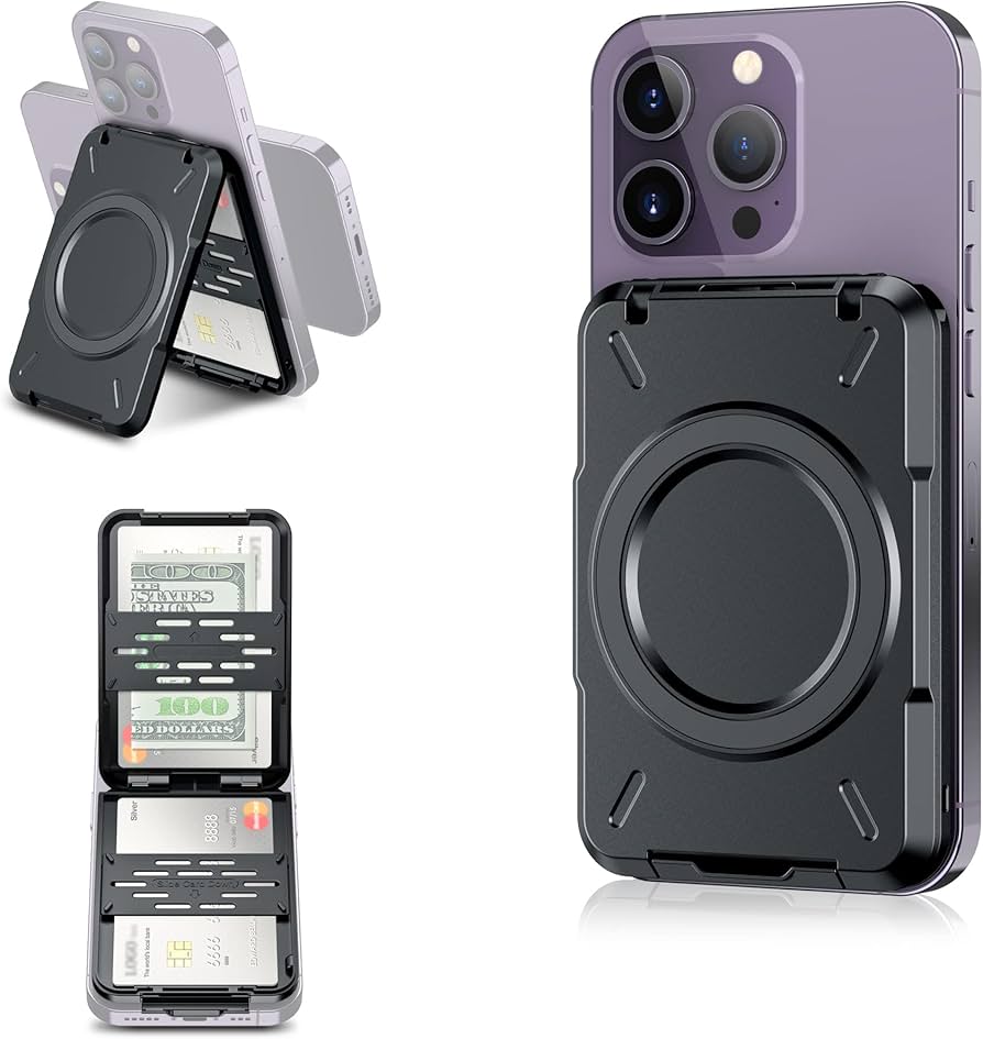 お疲れまっほーさん専用【新品未使用】保証未開始 iPhone12 64GB 七刀流！おぉ、超シンプルだけどプロも使えるテク！超拡張機能満載で