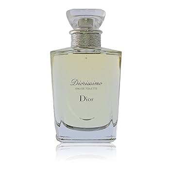 ブチャラティディオール　ディオリッシモ　オードトワレ　香水　100ml Amazon | クリスチャン ディオール ディオリッシモ 100ml EDT SP