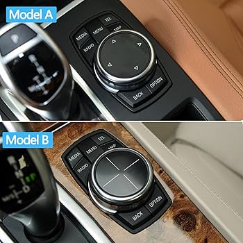 あーめん BMW f30f31マルチナビスイッチ あーめん BMW f30f31マルチナビスイッチ あーめん BMW f30f31