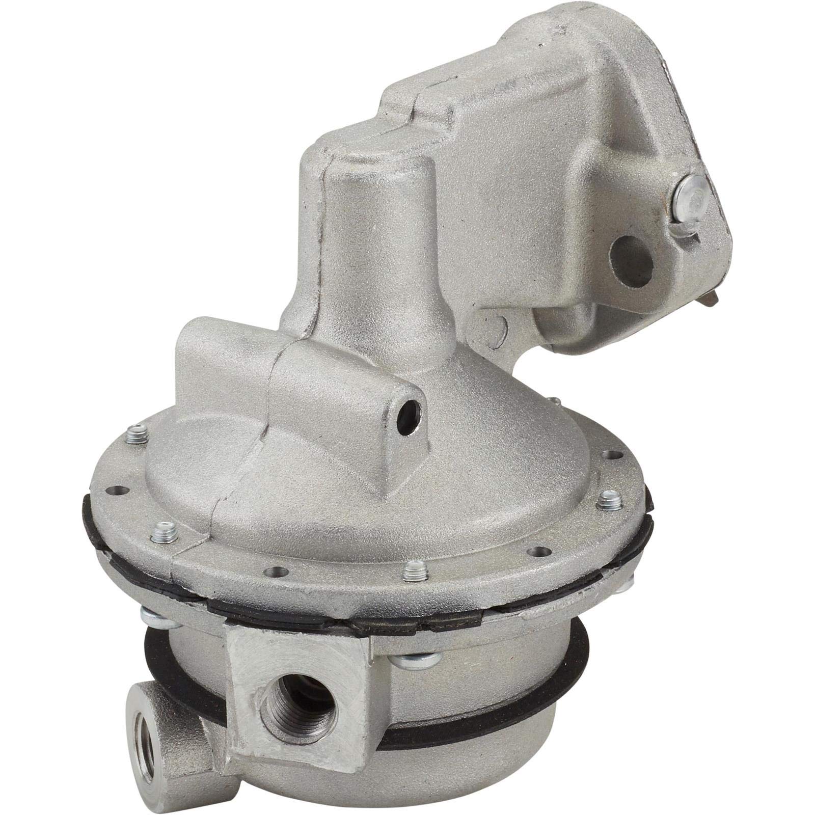 Happy shopping Online Shopping from Anywhere Aluminum TSP JM1016BK