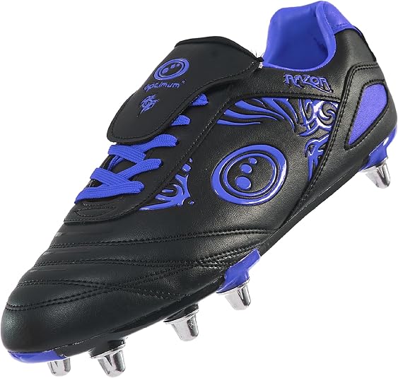 boot