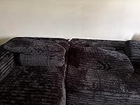 Review Image by chelsea chelsea