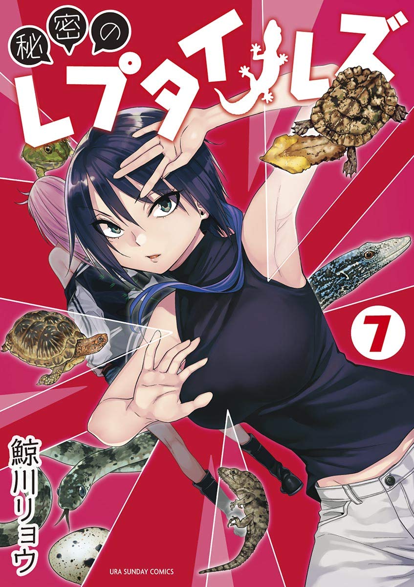 セ32♣️ 新・鯨道　侠魂  全２巻 セ32♣️ 新・鯨道 侠魂 全2巻 Amazon.co.jp: 新・鯨道~侠魂