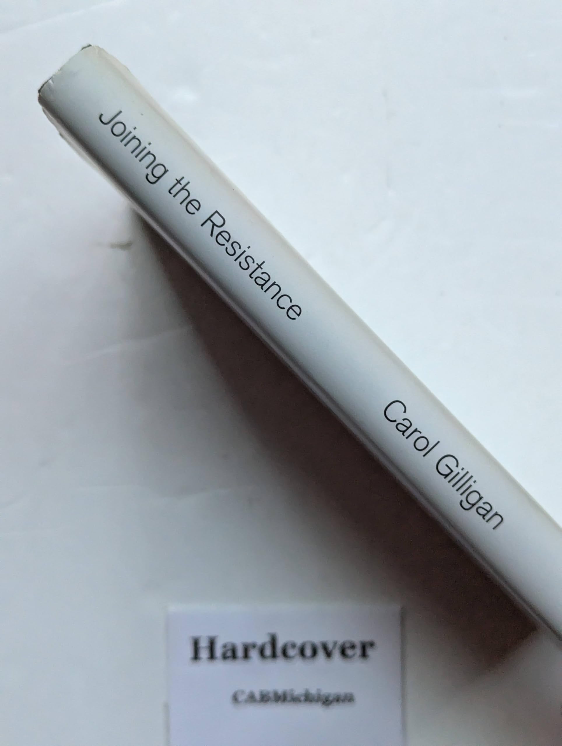 Amazon.co.jp: キャロル・ギリガン: 本、バイオグラフィー、最新