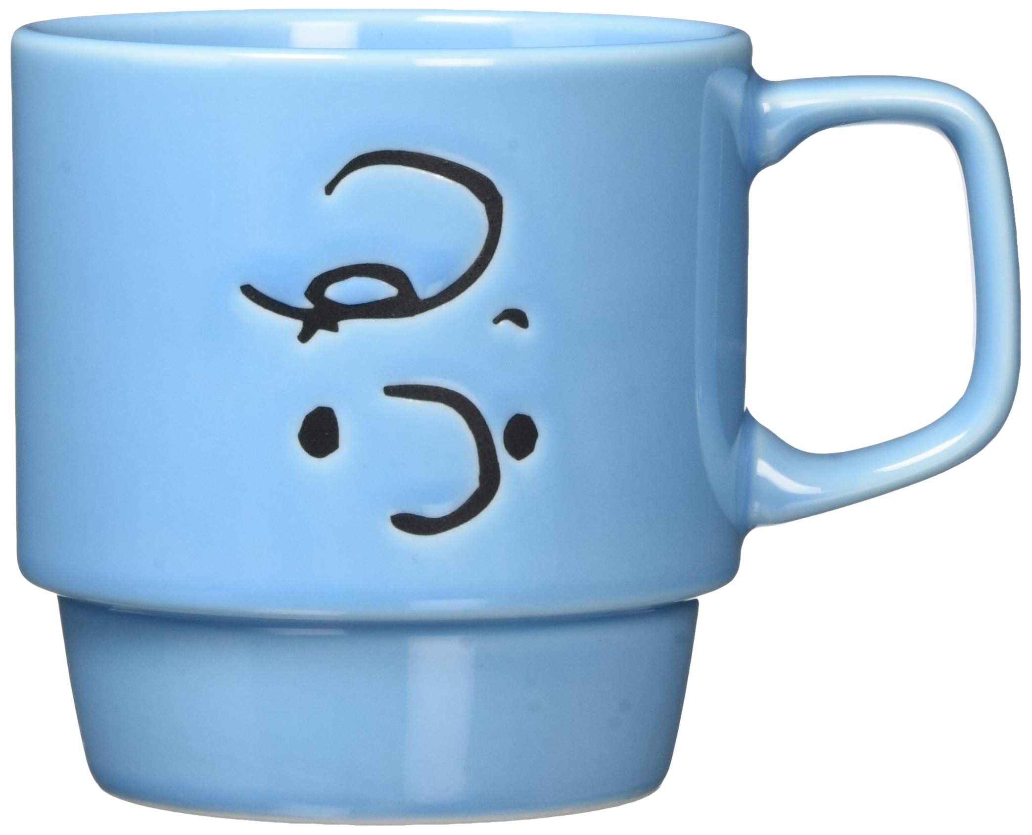 Amazon.co.jp: 「 PEANUTS(ピーナッツ) 」 チャーリー・ブラウン