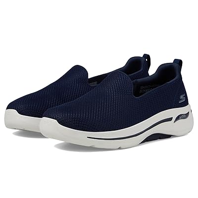 SKECHERS Performance Go Walk Arch Fit Women