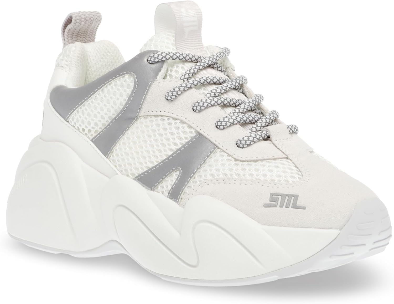 平成レトロ クリアキューブ ねつけ ご当地キティ ふくしま あんぽ柿