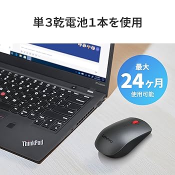 713hHD0R1QL._UF350,350_QL80_.jpg