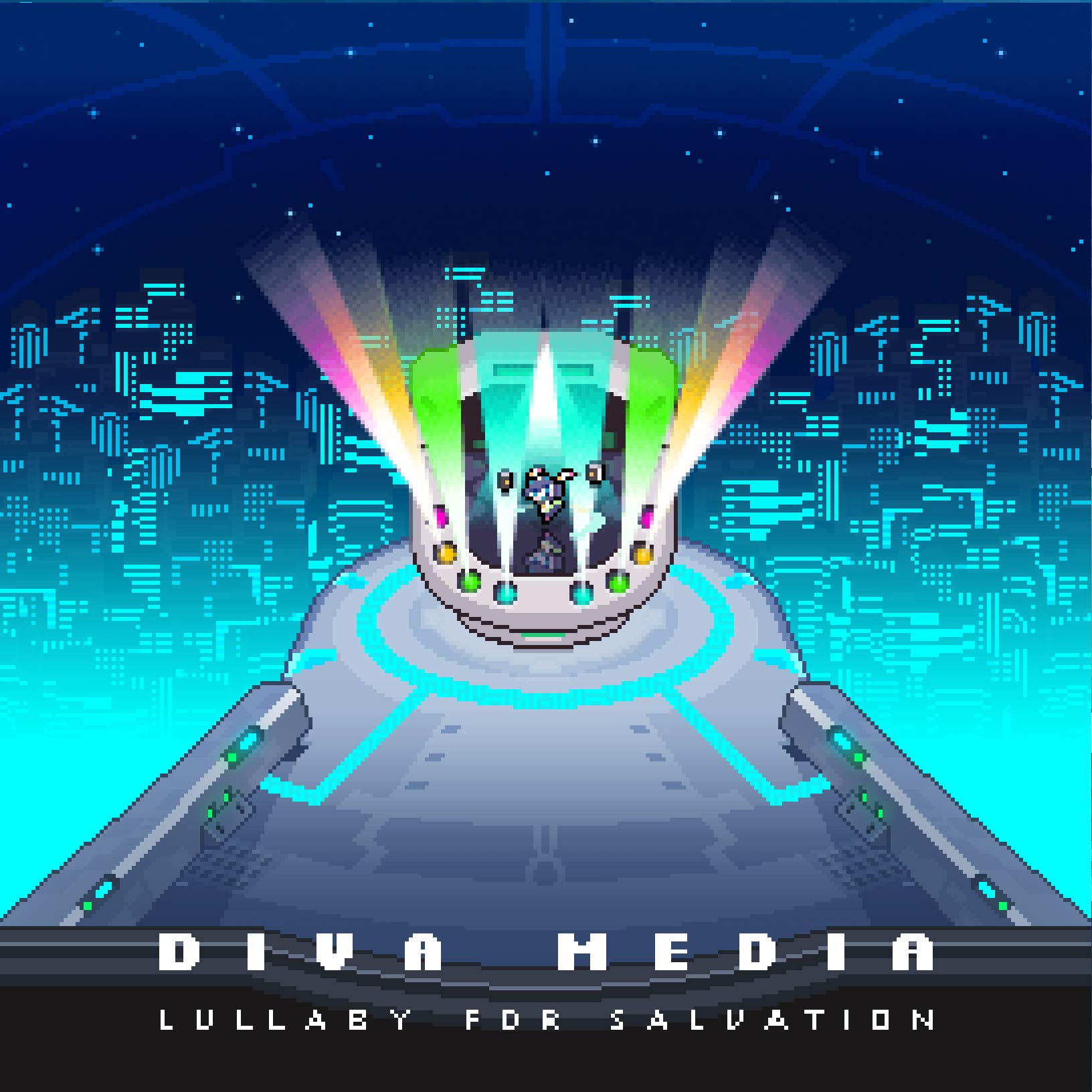 ディーバ・メディア(CV.稲川英里)