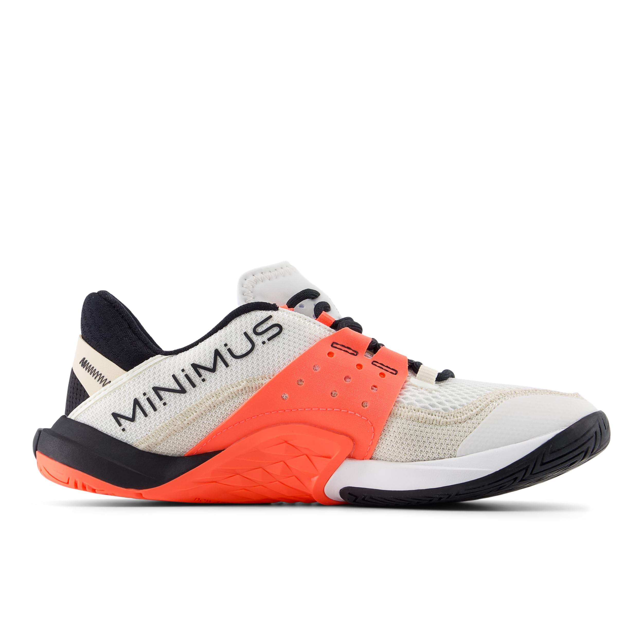 New Balance Minimus TR V2 Cross TrainerDonna