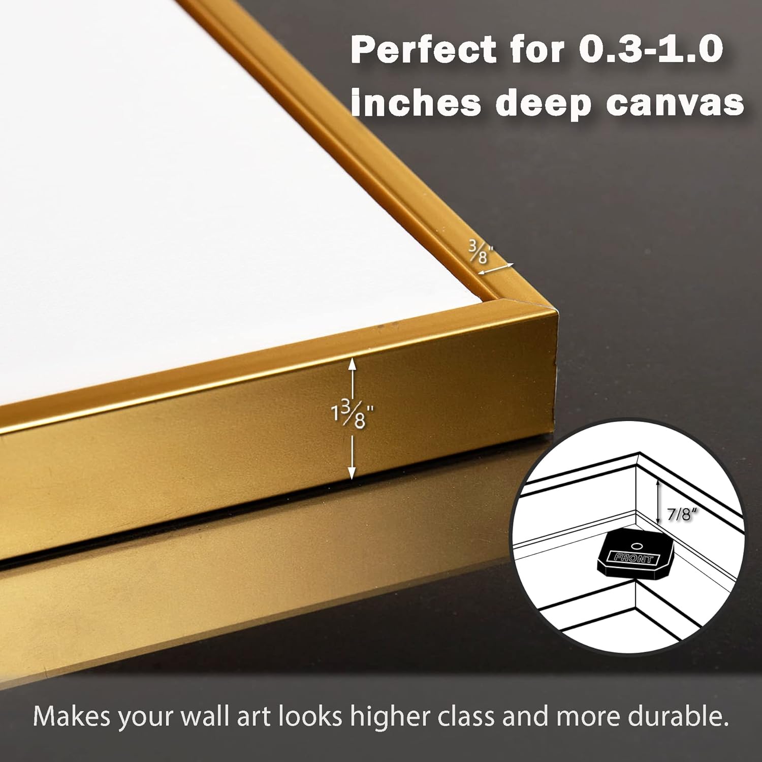 https://m.media-amazon.com/images/I/713hIIwJP4L._AC_SL1500_.jpg