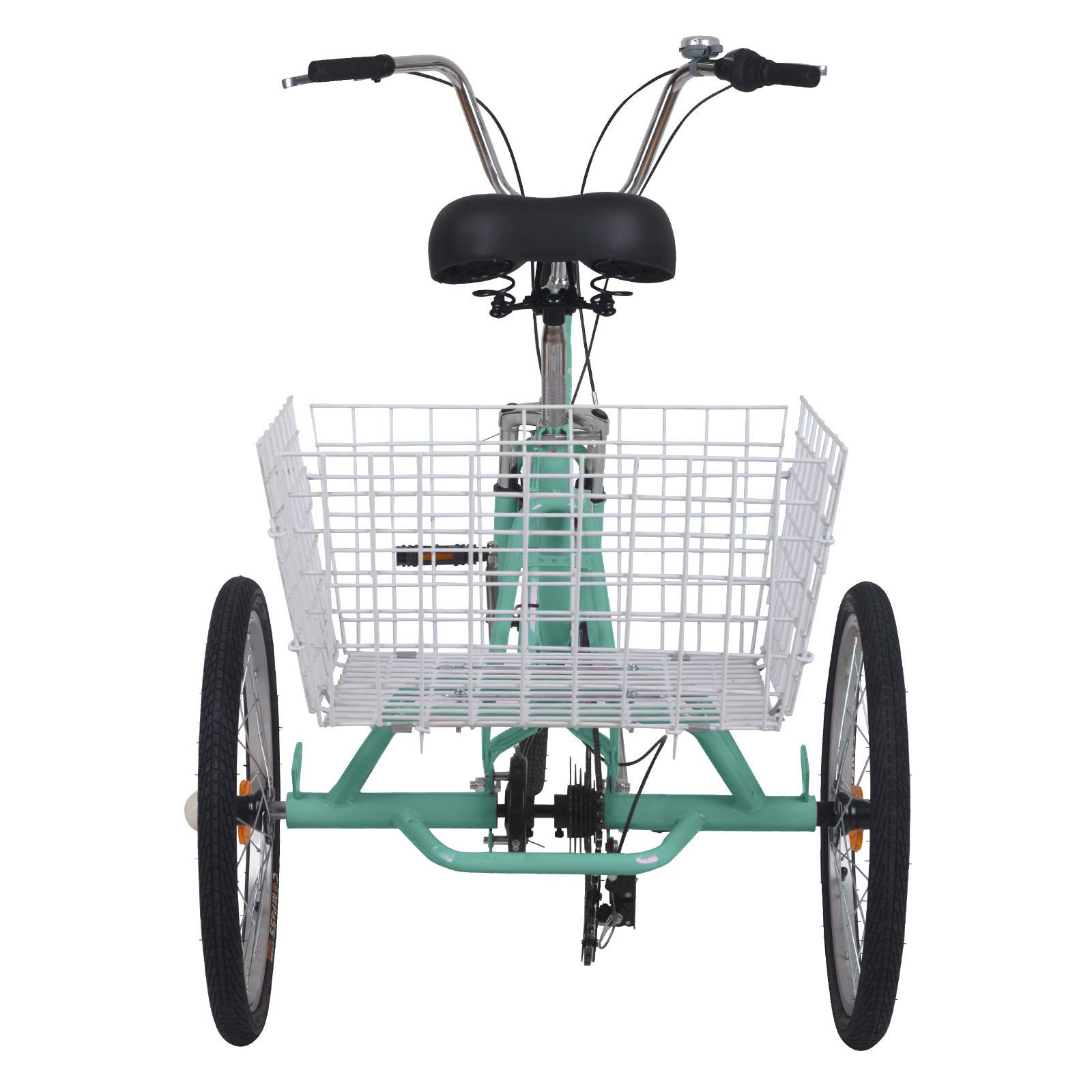 tricycle lowest price