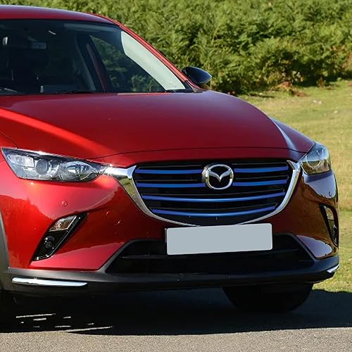 Miniatura 4 de Burlete decorativo para automóvil, autoadhesivo, para exterior e interior, universal, parachoques para salpicadero, ventana, puerta, carrocería, a