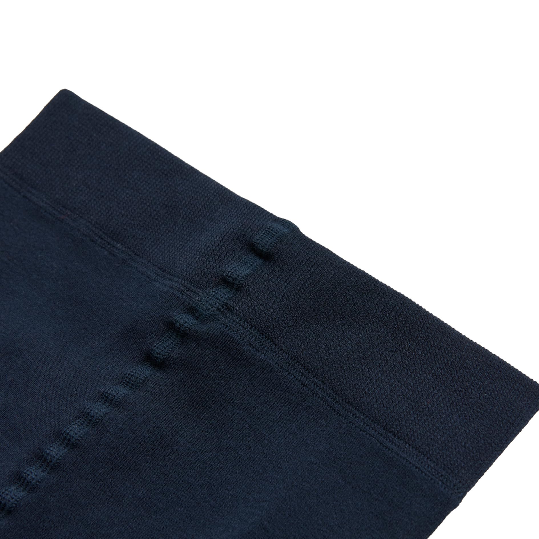 YSABEL MORA Panty Infantil Térmico 160 DEN Protección Contra el Frío Invierno