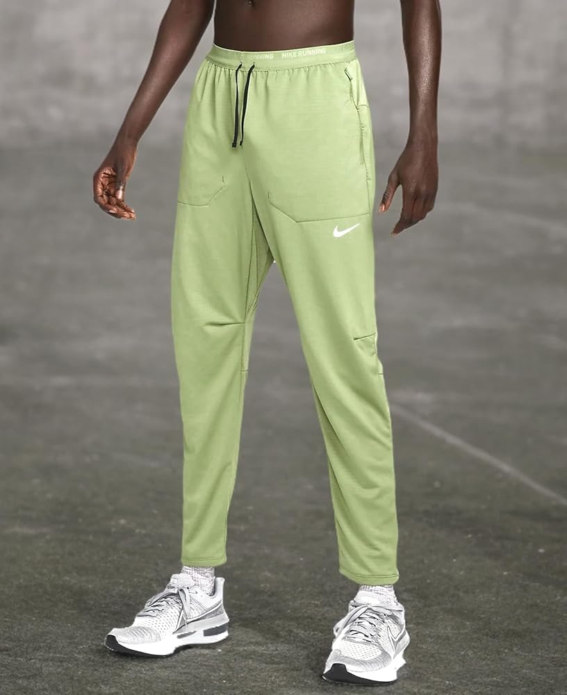 ウォーキング・ランニングウェア NIKE PHENOM MEN'S RUNNING PANTS Amazon.com: Nike Men's Phenom Elite Knit Running Pants (as1