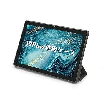 P*@様 BMAX Androidタブレット グレー　 I9 Plus Amazon.co.jp: 【Android 11 タブレット】BMAX I9 PLUS