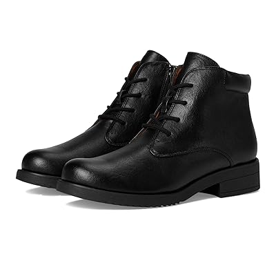 EuroSoft Carmella Women