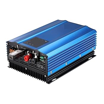 713hLnIlKDL._UF350,350_QL80_.jpg