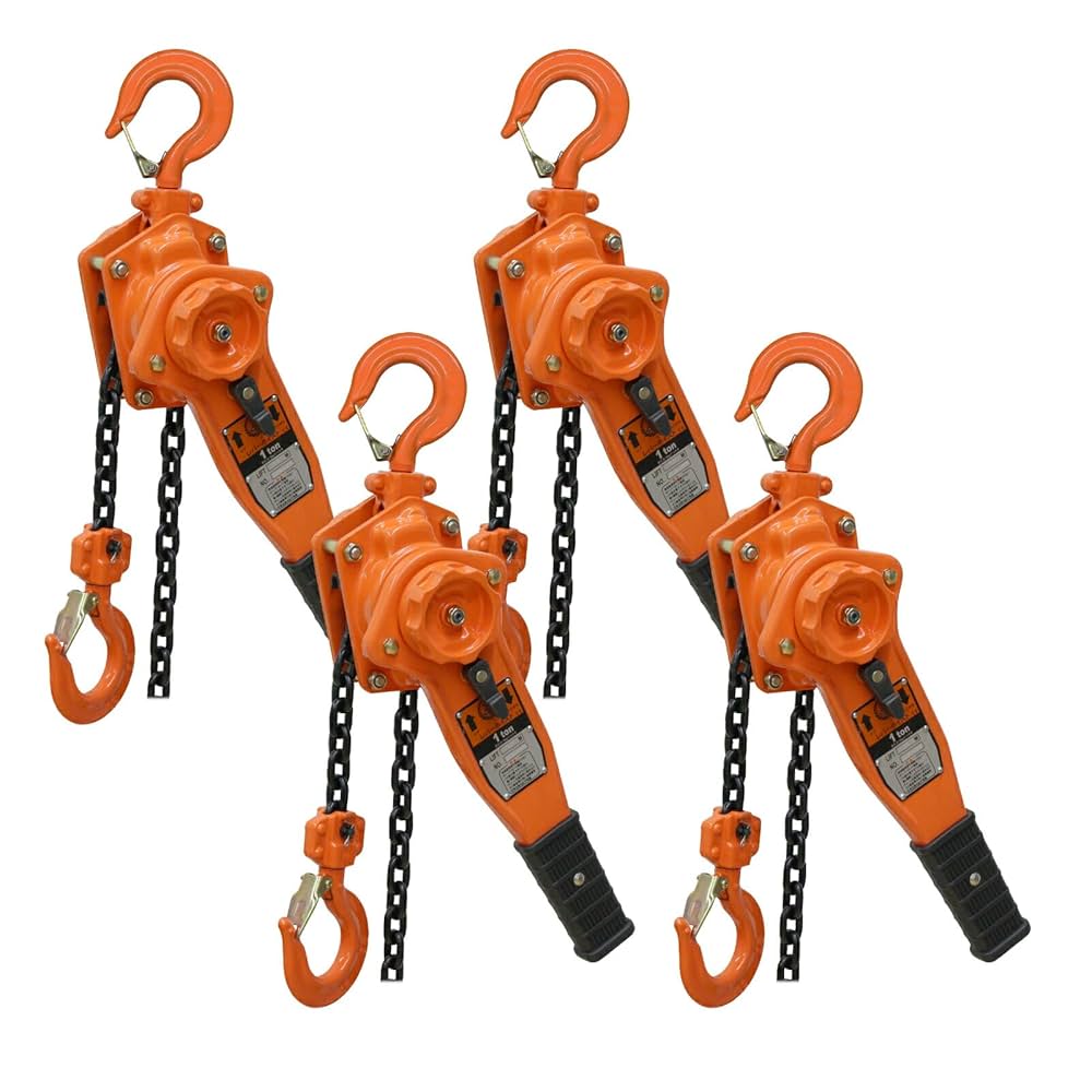 【限定品】CHOKE HAZARD チョークハザード　MINI 楽天市場】クーポンで最大18%OFF☆HAZARD4 ハザード4 Bandoleer