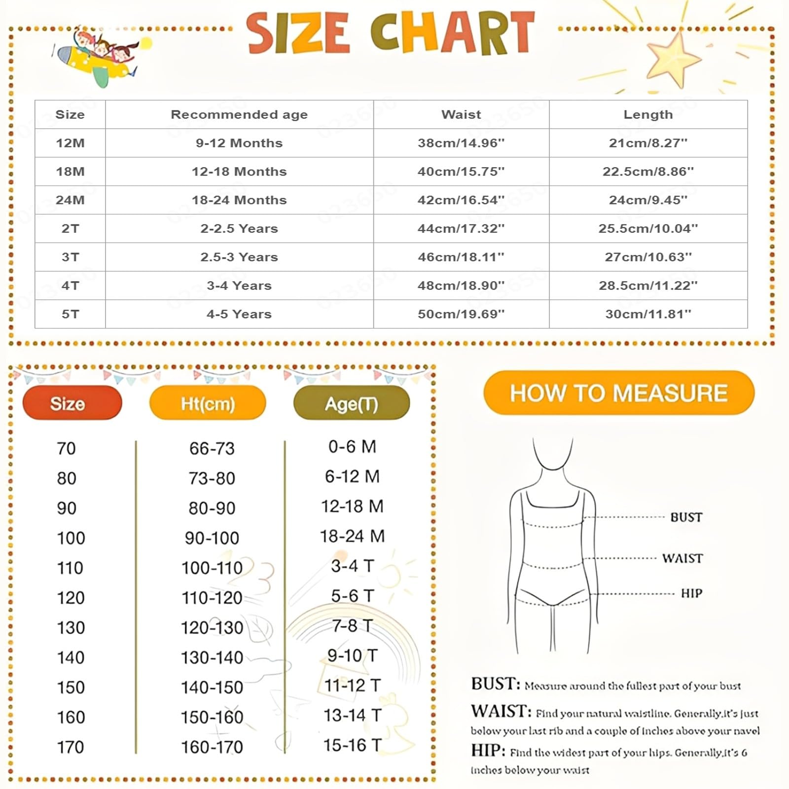 - Pantalones cortos para niños pequeños, leggins de baile, ropa interior para bebé, ropa interior de capas, ropa de juego suave y transpirable