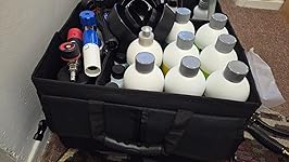 Review Image by ROD ROD