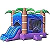 Product Photo 1