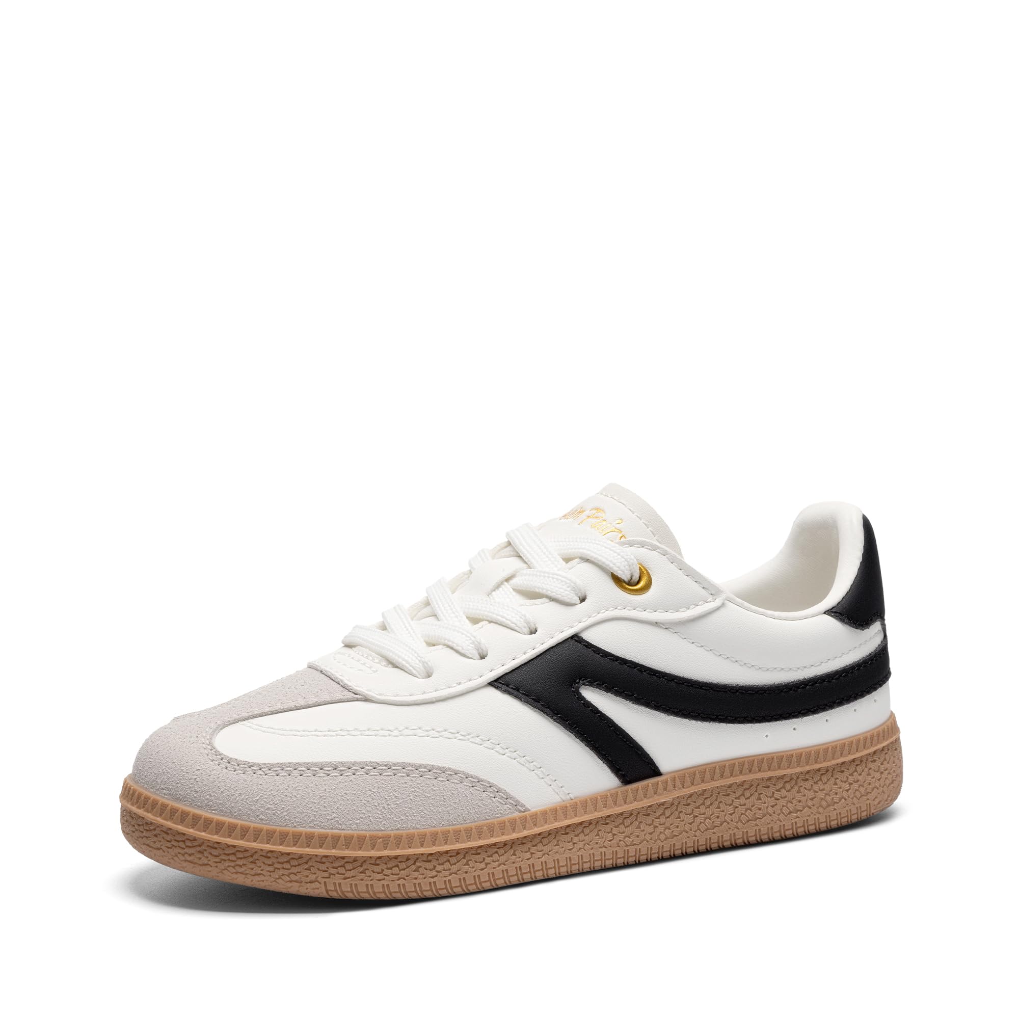 Kids Indoor Soccer Shoes