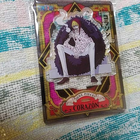 超目玉アイテム Onepiece コラソン アクリルスタンド 内祝い Smartcpns Com 超目玉アイテム Onepiece コラソン アクリルスタンド 内祝い Smartcpns Com