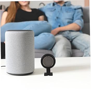 miuna　マイク Amazon.co.jp: プロフェッショナルダイナミックボーカルマイク