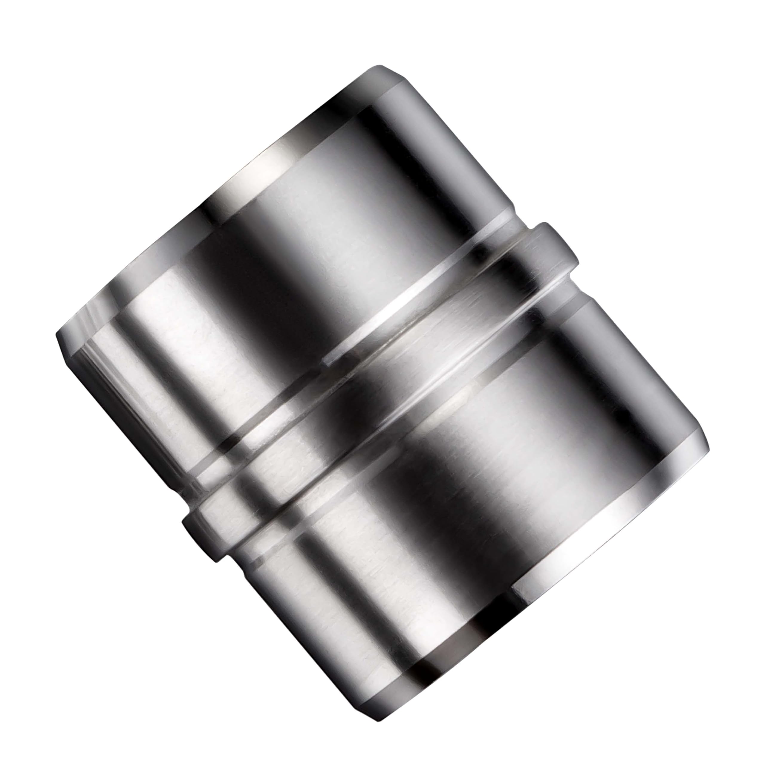 SKYBATHROOM Stainless Steel Handrail Connection Silver