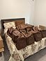Customer review image for Amazing groomsman gift!!