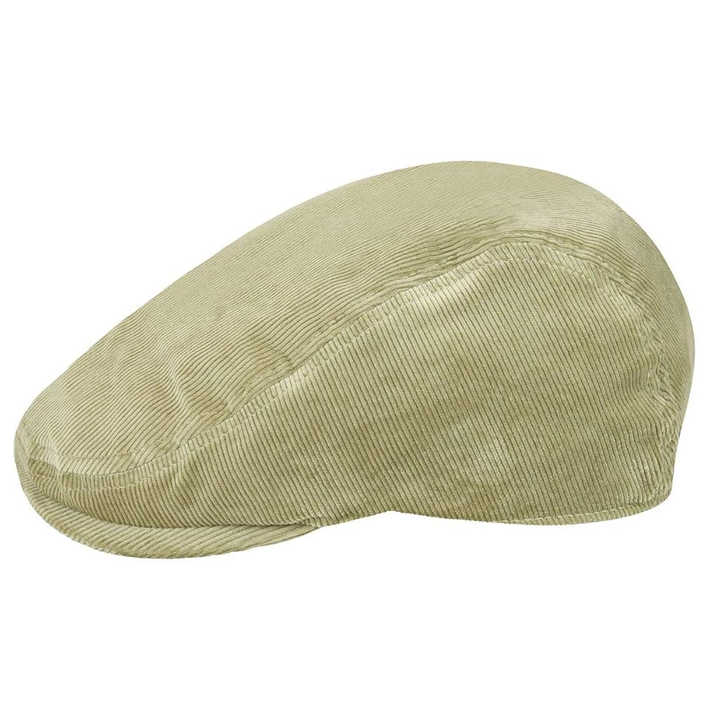 【KANGOL×GADORO】LOW CAP(BEIGE) GADORO × KANGOL LOW CAP （BEIGE）コラボキャップ - メルカリ
