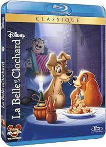 Test du bbcode FluxBB