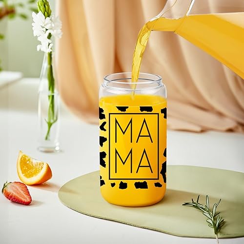 Miniatura 2 de Regalos para mamá de hija, hijo, regalos de Navidad para mamá, regalos de cumpleaños para mamá, los mejores regalos de cumpleaños para mamá, regalos