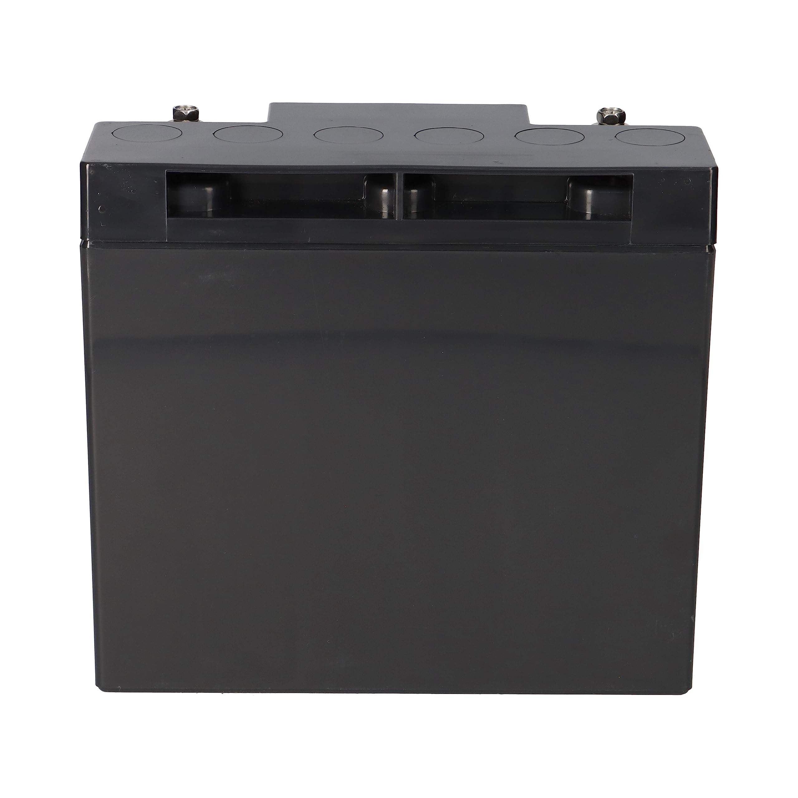 5X Akku Batterie 12V 20Ah Kompatibel Elektroroller E-Scooter 60V SXT Viper - Langlebig - Wartungsfrei