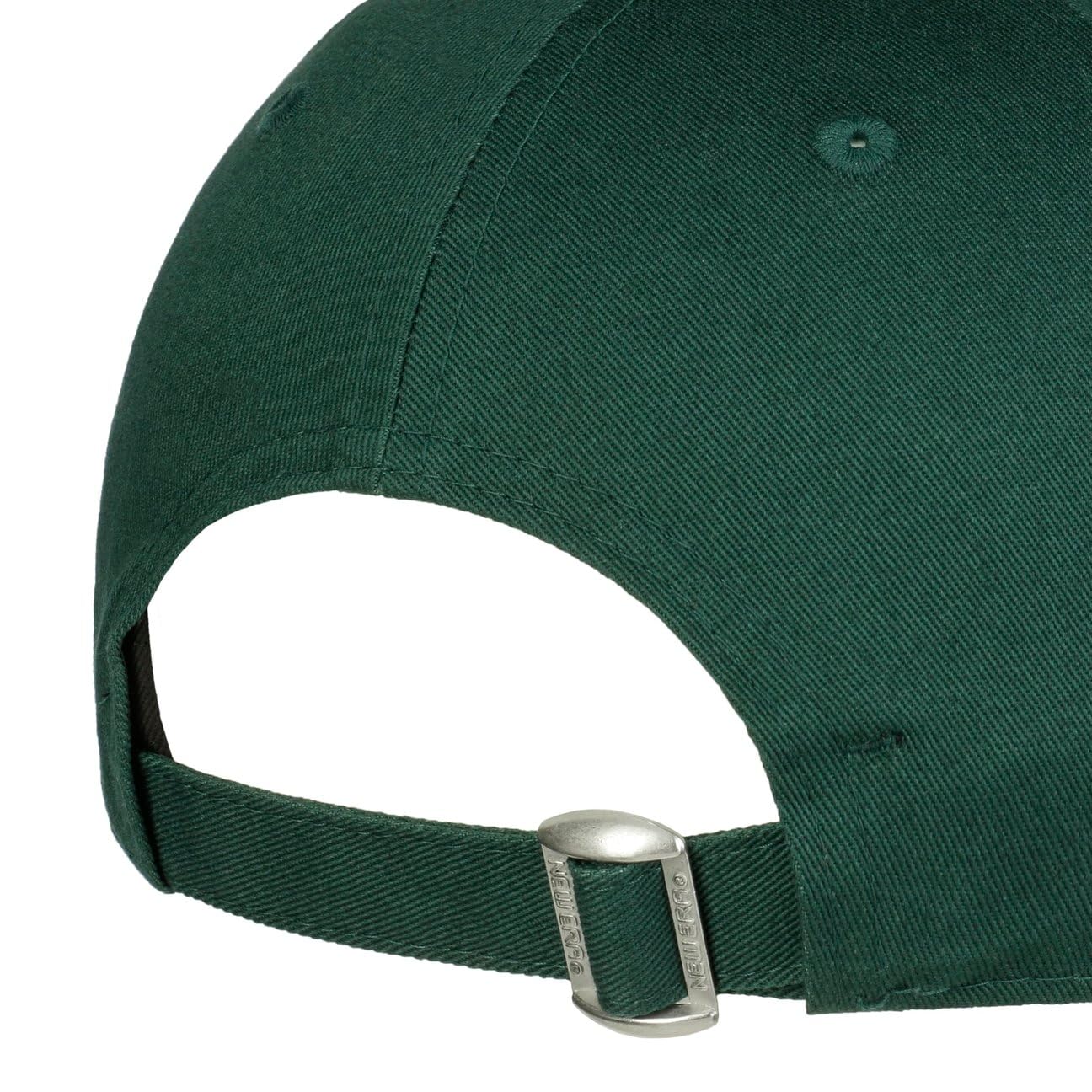New Era Czapka 9Forty Check Infill MLB YankeesEra Mężczyźni - strapback cap baseball Metalowa sprzączka, Z daszkiem Jesień Lato Wiosna Zima wiosna-lato jesień-zima