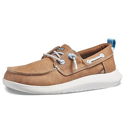 Reef Swellsole Pier Men