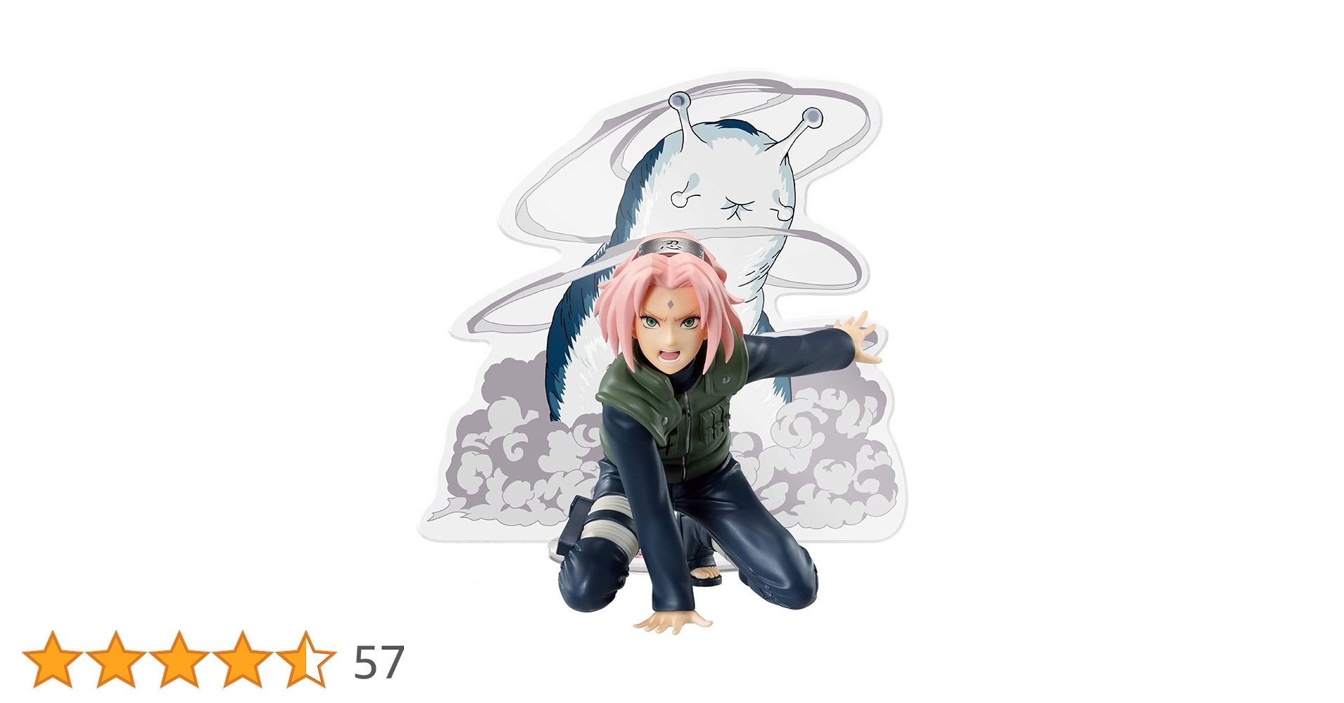 713hSRVkmsL.jpg_BO30,255,255,