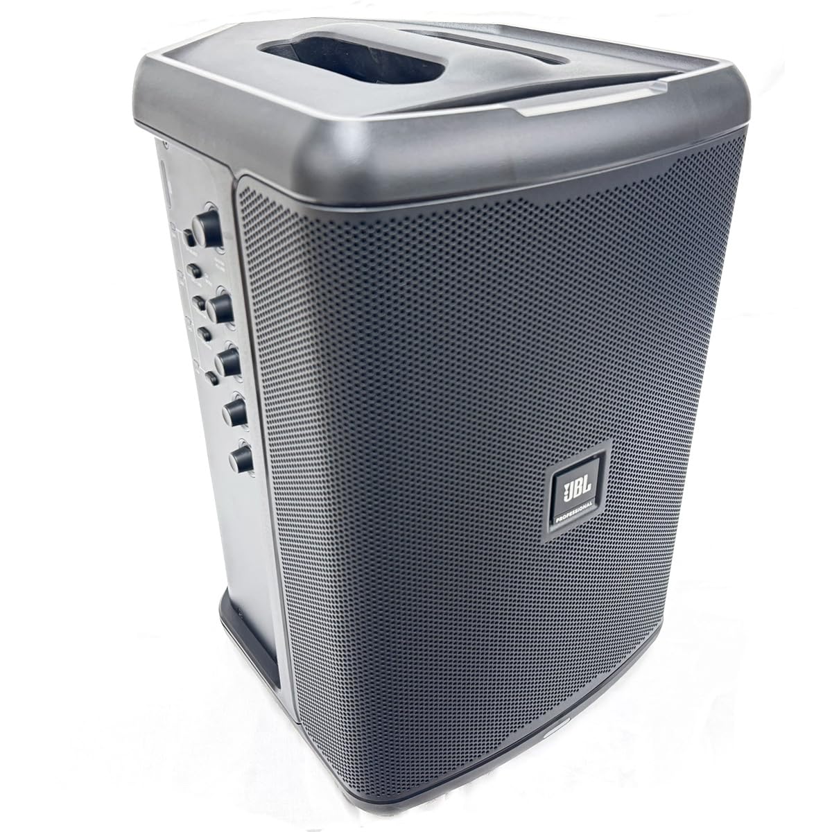JBL EON ONE Compact-Y3 充電式PA Amazon | JBL(ジェイビーエル) EON ONE Compact-Y3 充電式ポータブルPA