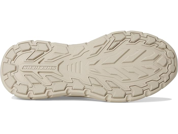 Zenfield-Iver - Image 5