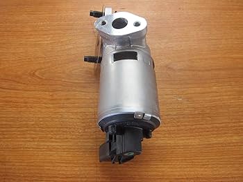 ダッジ用　EGRバルブ EGR バルブ エキゾースト バルブ・92-96y ダッジ ラムバン ラム