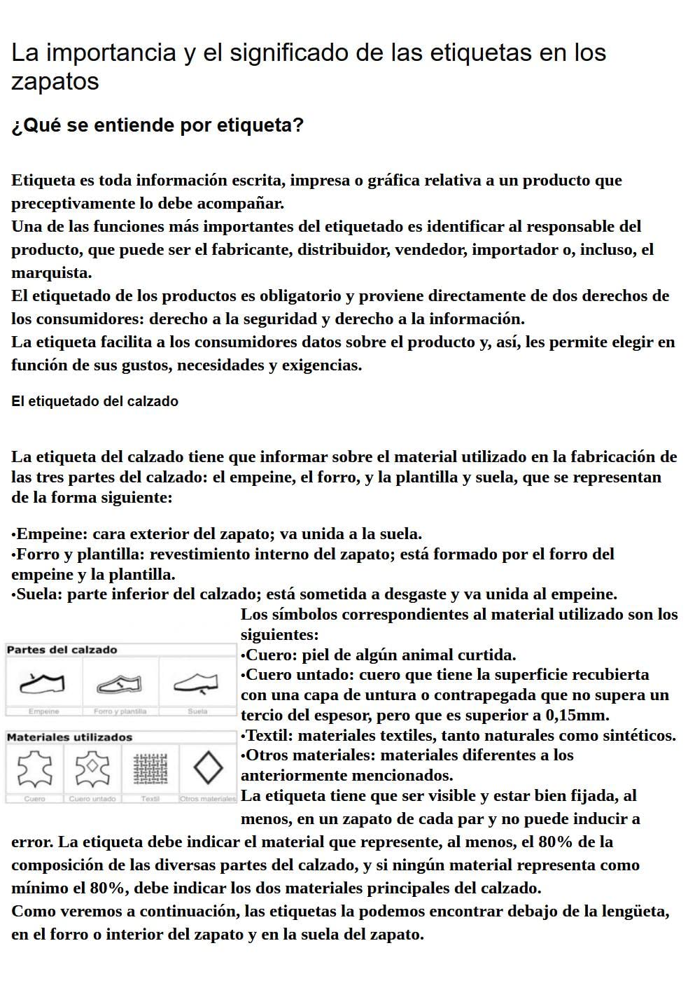 Genérico Anchos Calzados 1705 Zapato de Piel, Ancho Especial, Plantilla Extraible, Suela de Goma Antideslizante, cuña de 4 cm