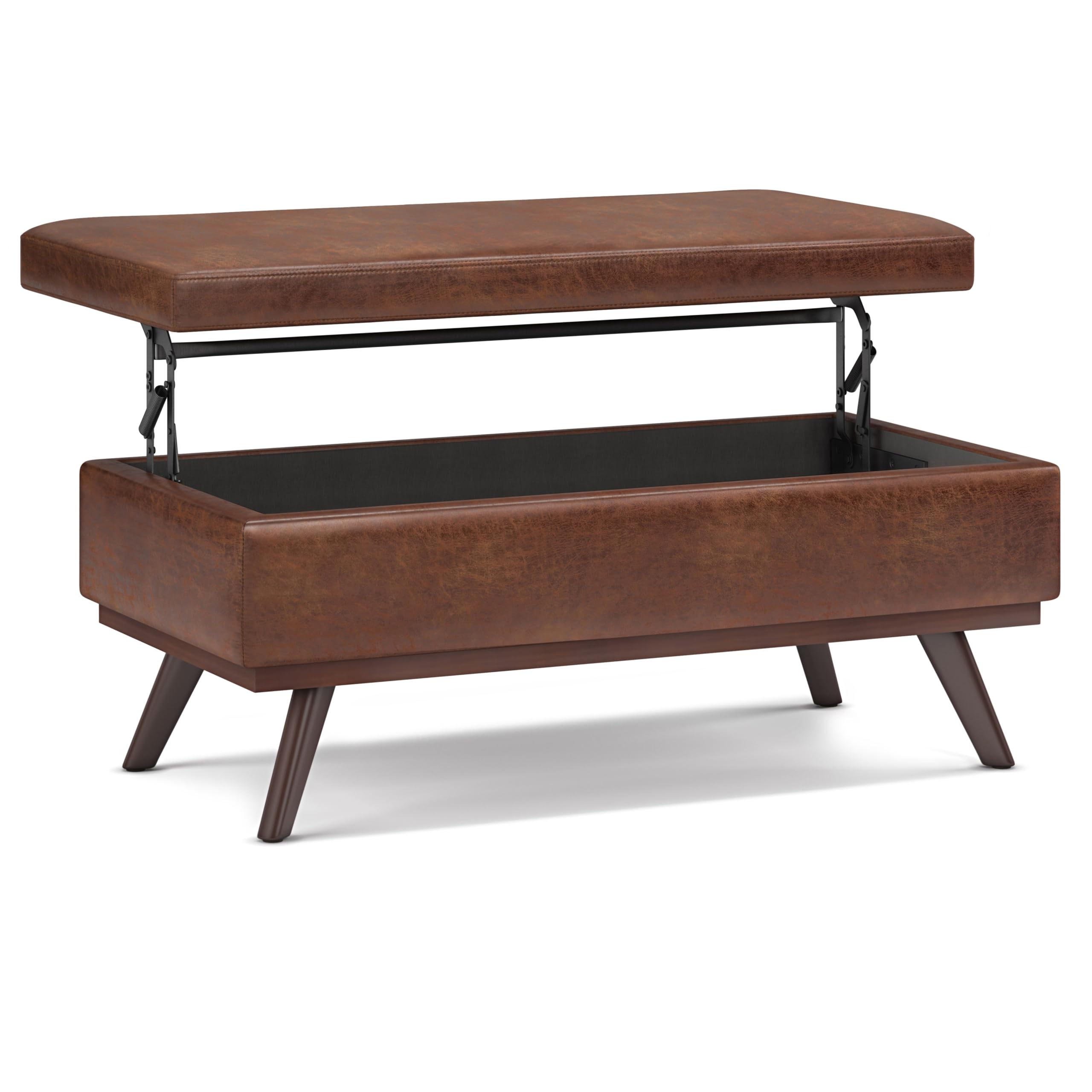 SIMPLIHOME Owen Lift 42"