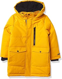 Childrens outdoor jackets Clearance