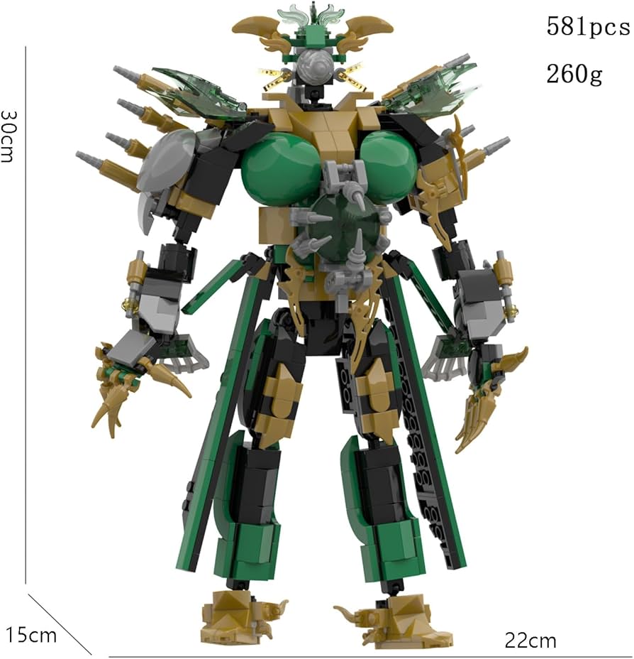 【スキビディトイレ】 タイタンコレクション 公式ライセンス商品 Amazon.co.jp: Skibidi トイレ タイタン 3個パック - 全